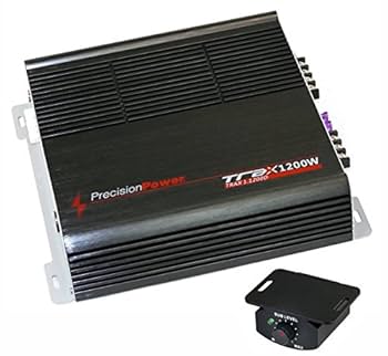 アンプ Precision Fidelity 12W Power Amplifier アンプ Precision Fidelity 12W Power Amplifier アンプ